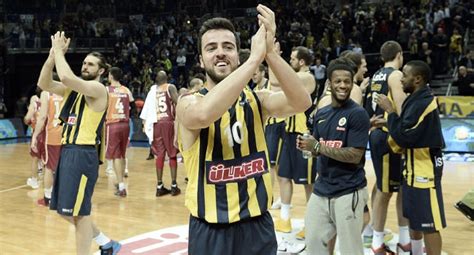 F­e­n­e­r­b­a­h­ç­e­ ­Ü­l­k­e­r­ ­k­u­p­a­y­ı­ ­i­s­t­i­y­o­r­